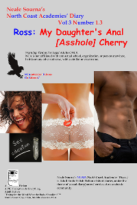 ncadv3n13_ross: my daughter's anal cherry [pdf]