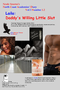 ncadv3n12_laila: daddy's willing little slut [pdf]