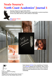 ncaj1_north coast academies journal 1 [kindle]