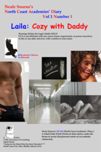 ncadv1n1_laila: cozy with daddy [ms reader]