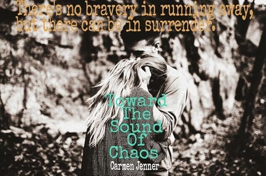  photo PicsArt_05-21-10.38.50_zpsxfhx6dno.jpg