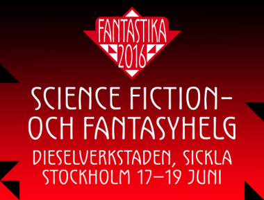 fantastika_banner_500x380