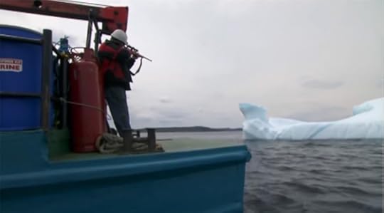Iceberg