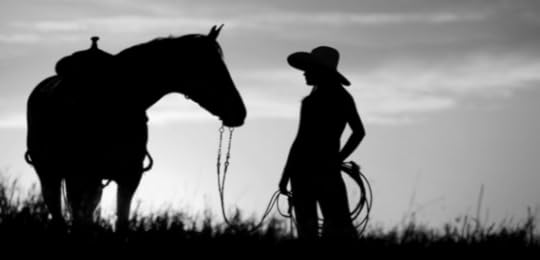  photo 1e65dc58-64f0-43e8-8ed2-c7243e6bbd2b_zps7q1yr9xn.png