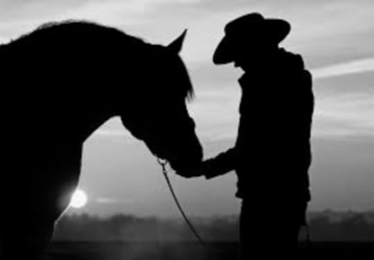  photo a2c2eebe-f7f9-4aad-8040-0087b3e067ef_zpsows0zuh9.png