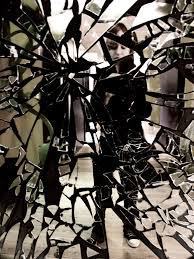 broken mirror 1