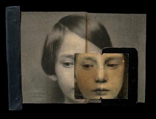 Kim Depaul, Duality