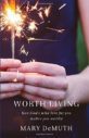 Worth Living
