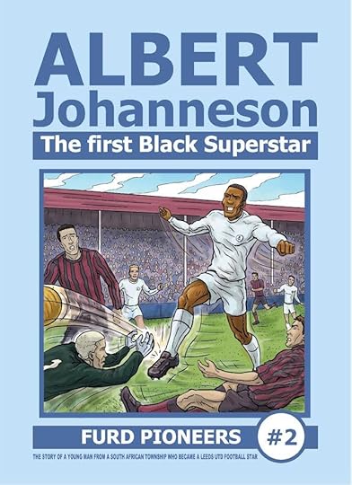 997d5cff-26f8-41fb-a22c-5e4fdcb27029