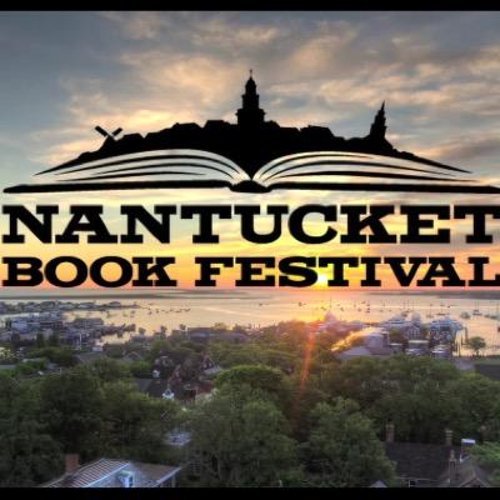 The Nantucket Book Festival