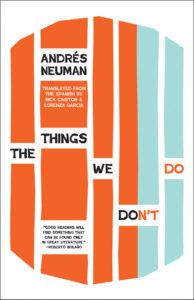 Things_We_Dont_Do-front_frame