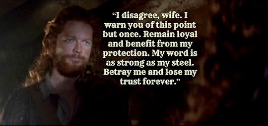  photo The Warlords Wife 01.jpg