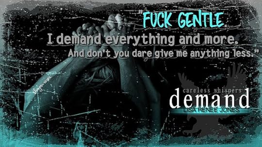 13285782_974544912661312_1914339054_n