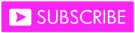 subscribe