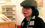Wendy Seller, Visual Artist