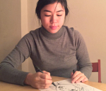 Sara Bloem, Multimedia artist