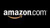 amazon_logo_bl