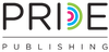 Pride-Pub-LOGO