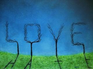  photo image_zpsdkj06flz.jpeg