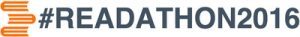 readathon2016