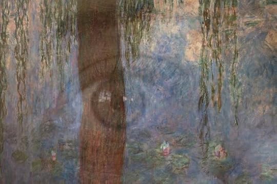 Manon Recordon’s first solo exhibition in Hong Kong