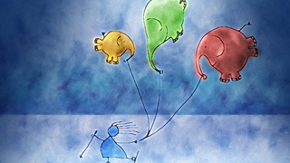  photo image_zpslypohz4d.jpeg