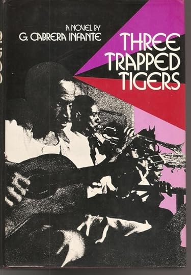  photo three trapped tigers.jpg