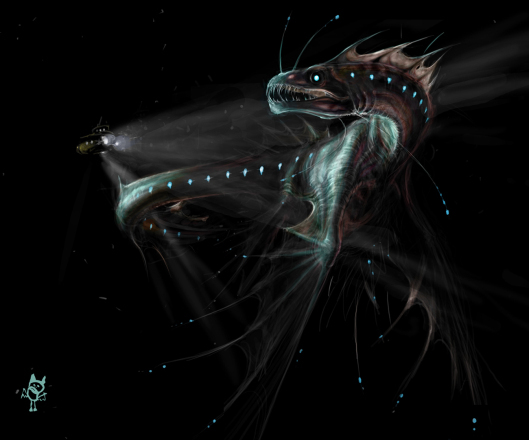 WaterDragon1