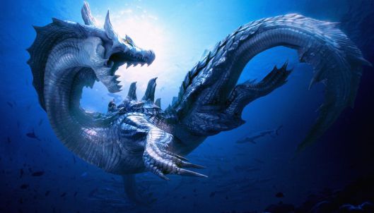 WaterDragon3