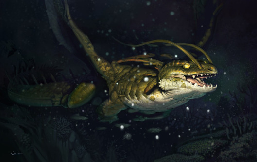 WaterDragon4