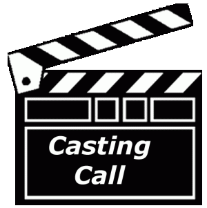 casting-calls3