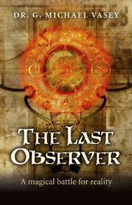 the last observer 1