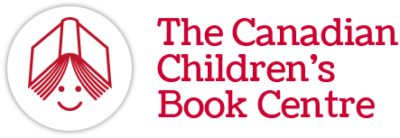 CCBC-logo