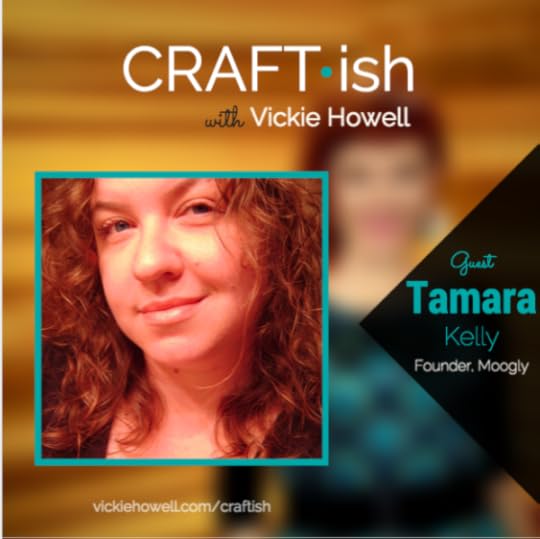 craftishmoogly