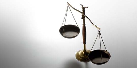 PROMOTING JUSTICE_html_100e5f35
