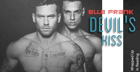  photo 24728584-0140-4D21-906C-E08172133E6A_zpsmpvq1wto.jpg