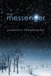 messenger cover copy