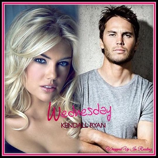  photo aac0e5fa11a5be60eb8f605e78aa6f37_zpstk0yqydy.jpg