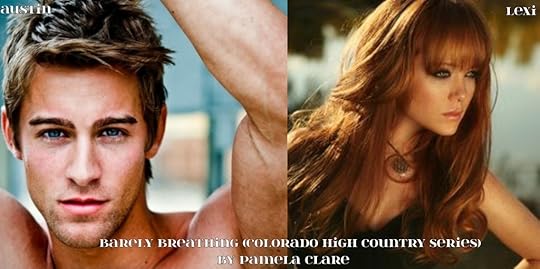  photo lexiaustin_zpsb60skggb.jpg