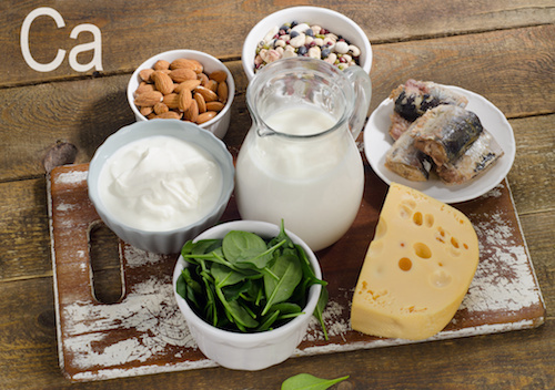 Foods highest in calcium.jpeg