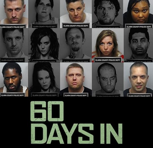 60-days-in-season-1