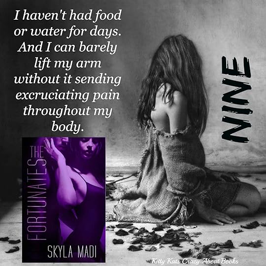 Image and video hosting by TinyPic