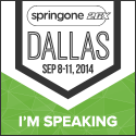springone2gx2014_banner_speaking_125x125