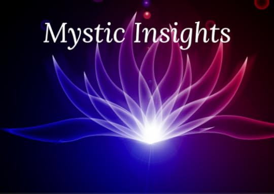 Mystic Insights - 5