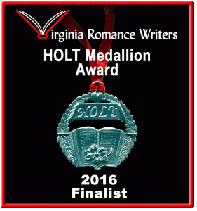holtfinalist