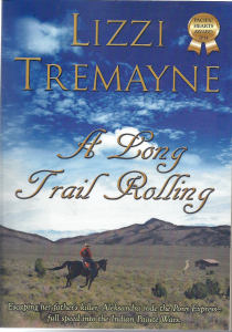 long trail