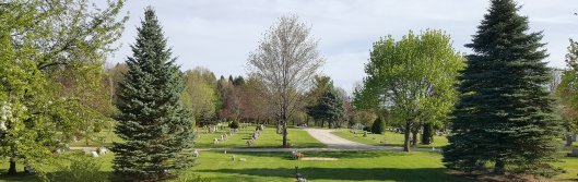 20160509_090803