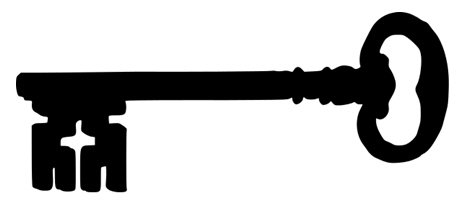 oldkey