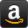  photo iconamazon-32x32_zpsbe2ba933.png