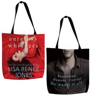 CW bags